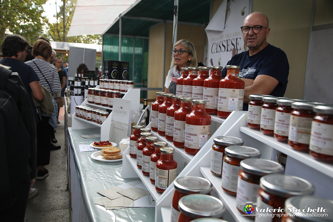 VBS_0747 - Terra Madre Salone del Gusto 2022.jpg